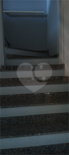 Foto REO1129426