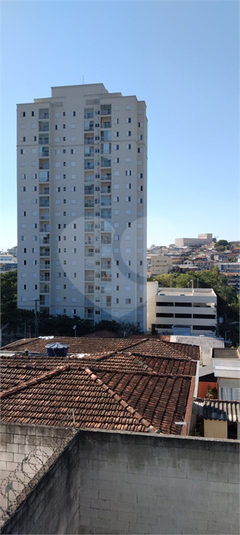 Foto REO1129426