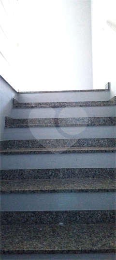 Foto REO1129426