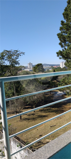 Foto REO1129426