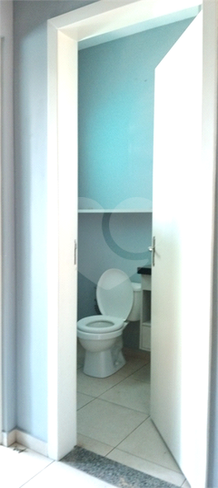 Foto REO1129426