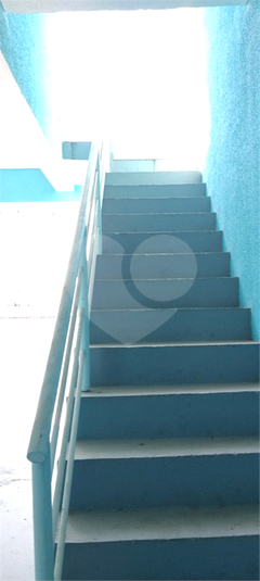 Foto REO1129426