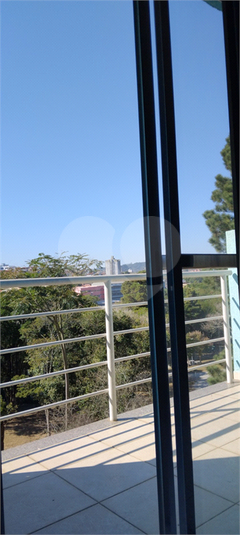 Foto REO1129426