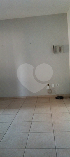 Foto REO1129426