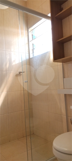 Foto REO1129426