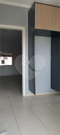 Foto REO1129426