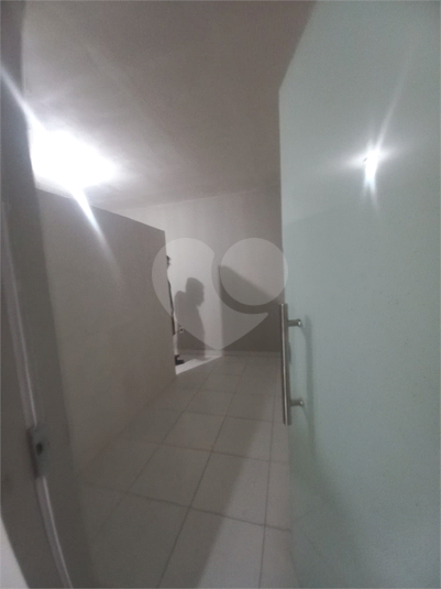 Foto REO1129427