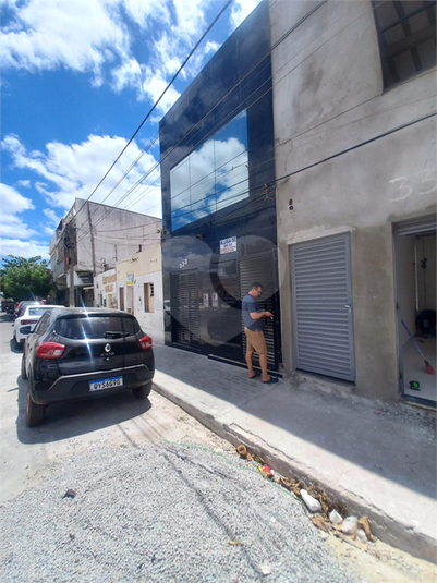 Foto REO1129427