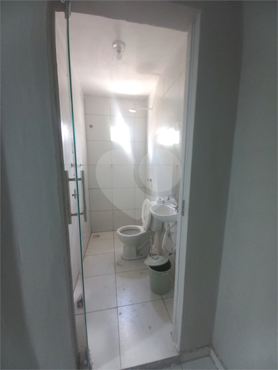 Foto REO1129427
