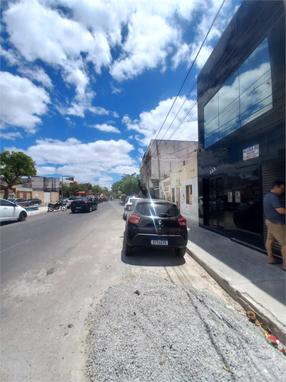 Foto REO1129427