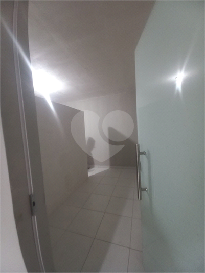 Foto REO1129427