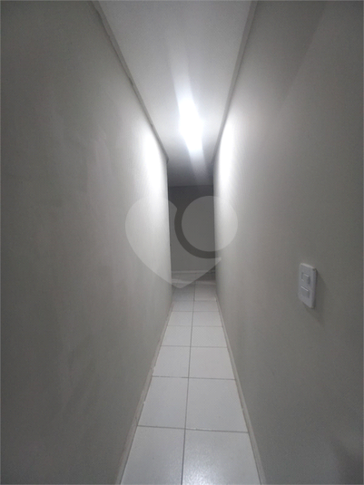 Foto REO1129427