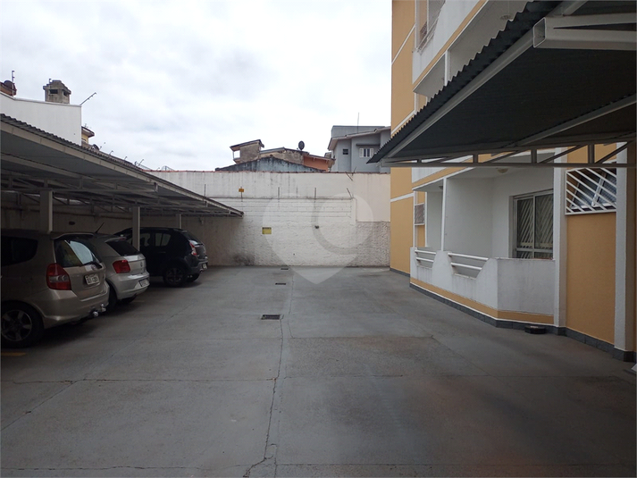 Foto REO1129429