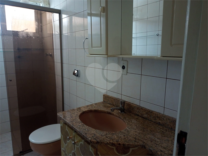 Foto REO1129429