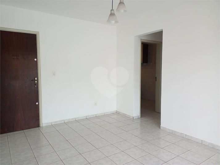 Foto REO1129429