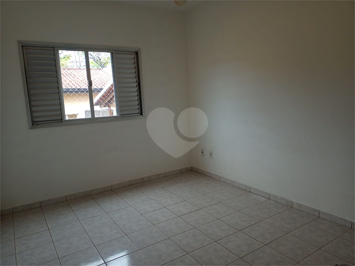 Foto REO1129429