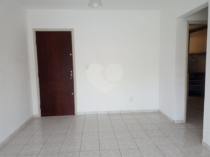 Foto REO1129429