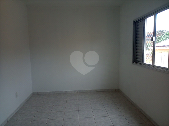 Foto REO1129429