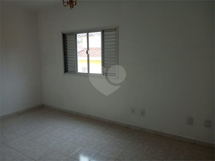 Foto REO1129429