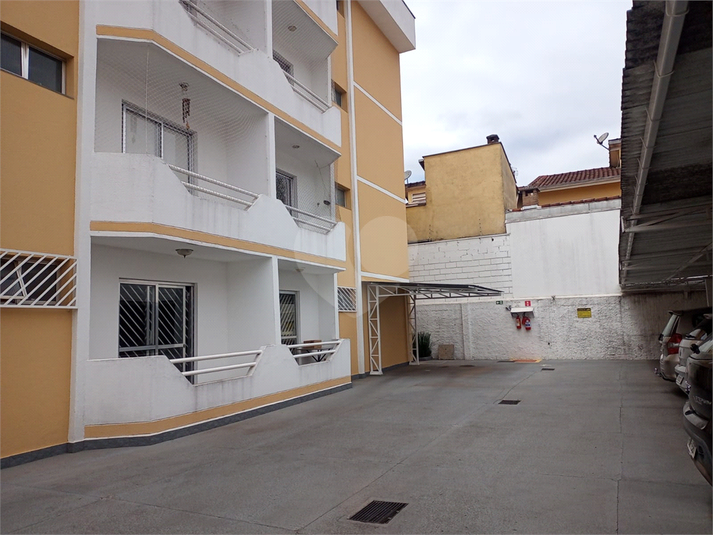 Foto REO1129429