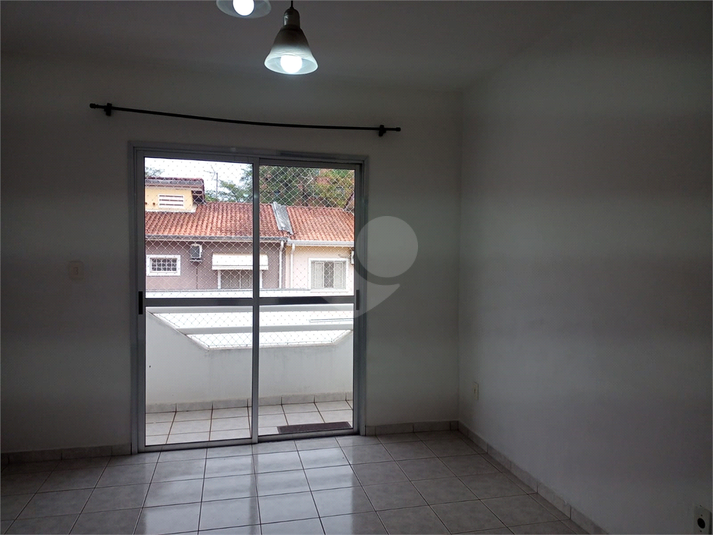 Foto REO1129429