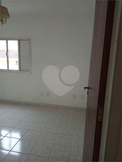 Foto REO1129429