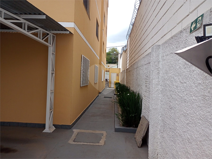 Foto REO1129429