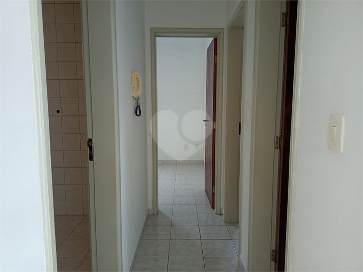 Foto REO1129429