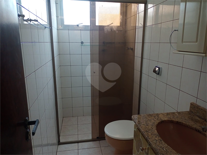 Foto REO1129429