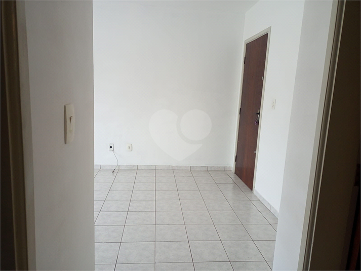 Foto REO1129429