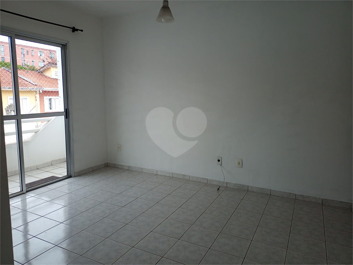 Foto REO1129429