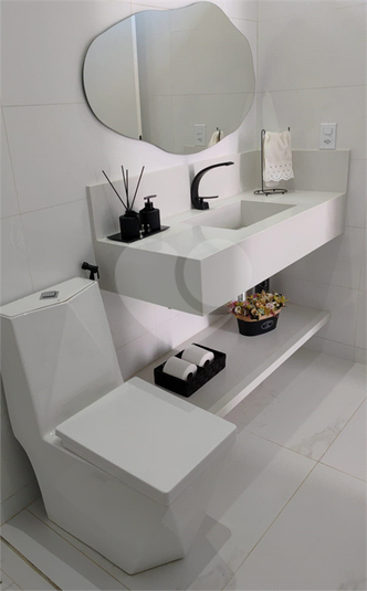 Foto REO1129430