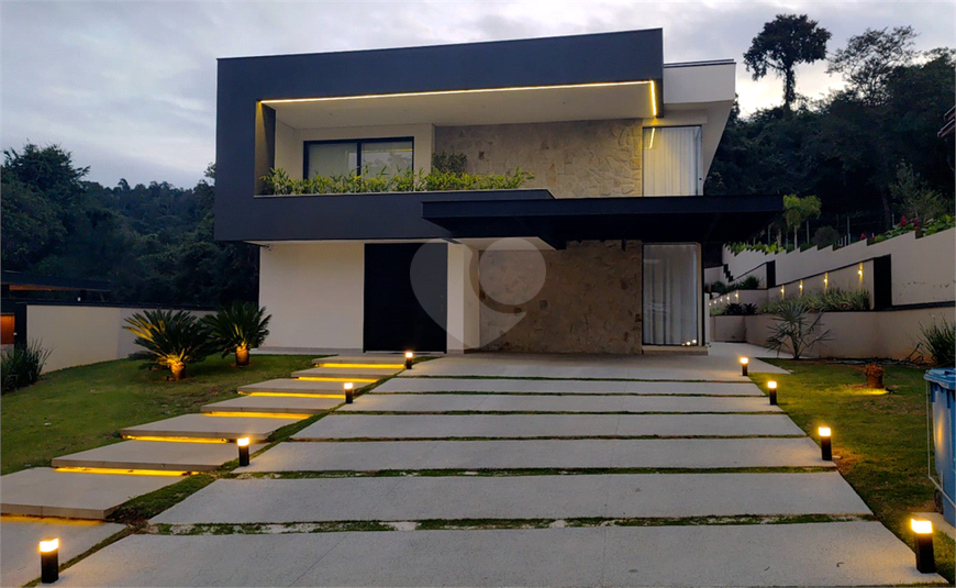 Foto REO1129430