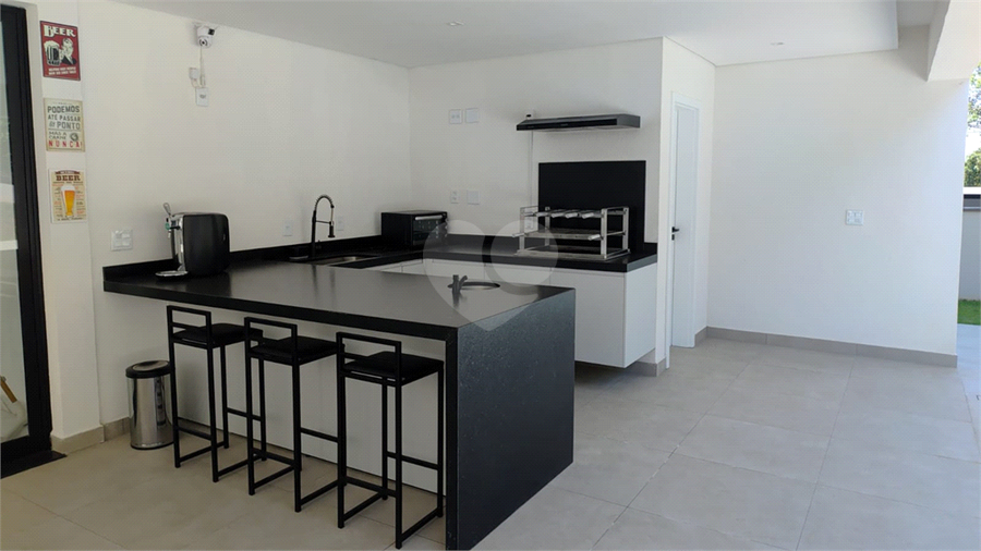 Foto REO1129430