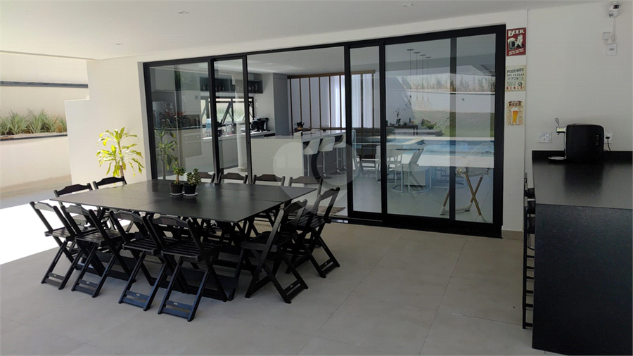 Foto REO1129430