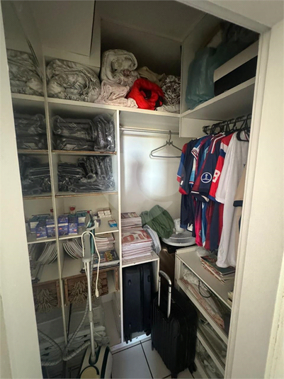 Foto REO1129431