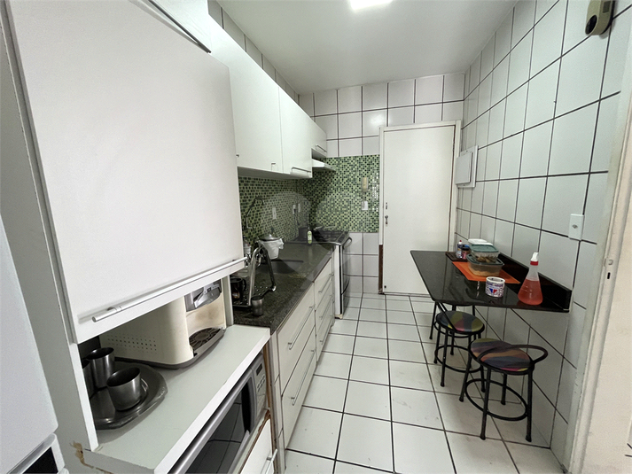 Foto REO1129431