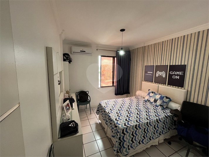 Foto REO1129431