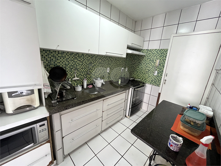 Foto REO1129431