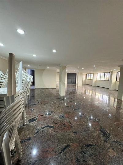 Foto REO1129431