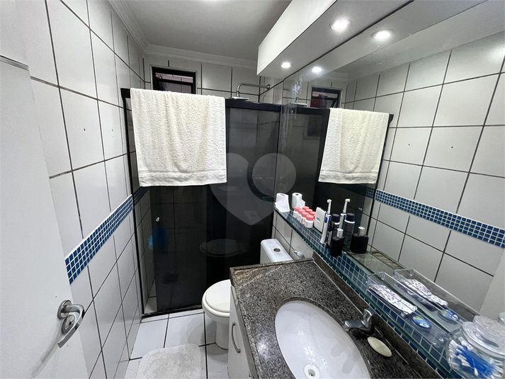 Foto REO1129431