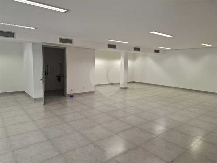 Foto REO1129435