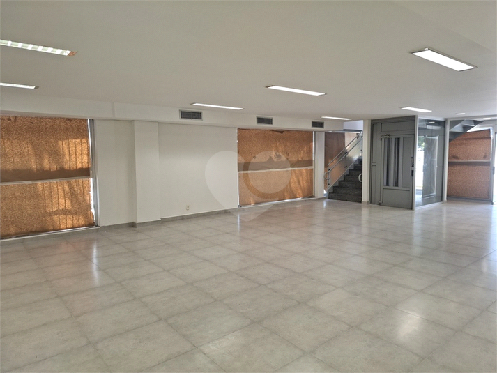 Foto REO1129435