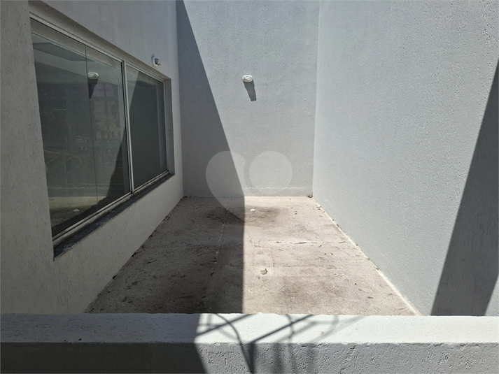 Foto REO1129435