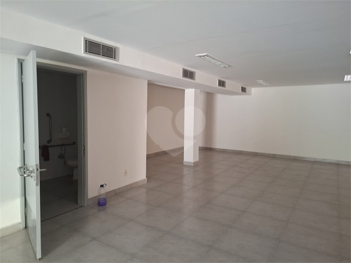 Foto REO1129435