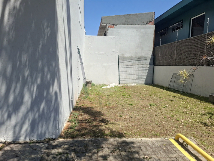 Foto REO1129435