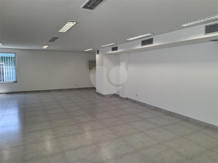Foto REO1129435