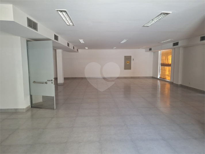 Foto REO1129435