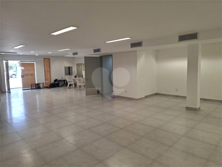Foto REO1129435