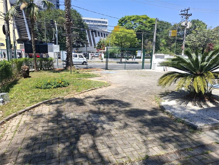 Foto REO1129435